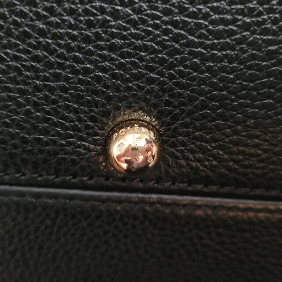 Polene Numero Un (Large) - Picture 10 of 14